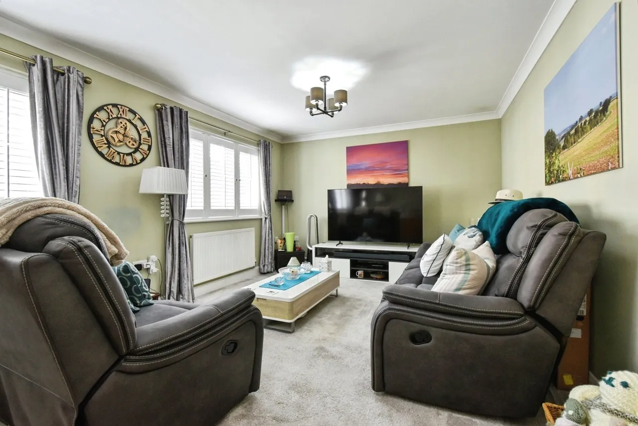 Betws Road, Ammanford, SA18, photo 6