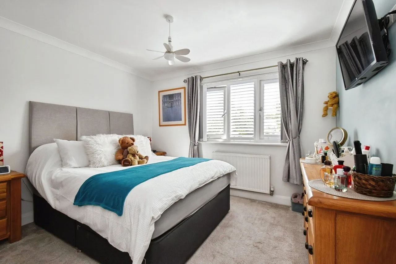 Betws Road, Ammanford, SA18, photo 8