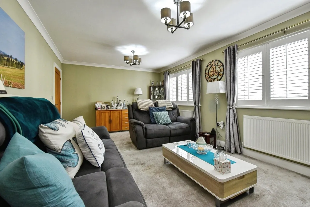 Betws Road, Ammanford, SA18, photo 18