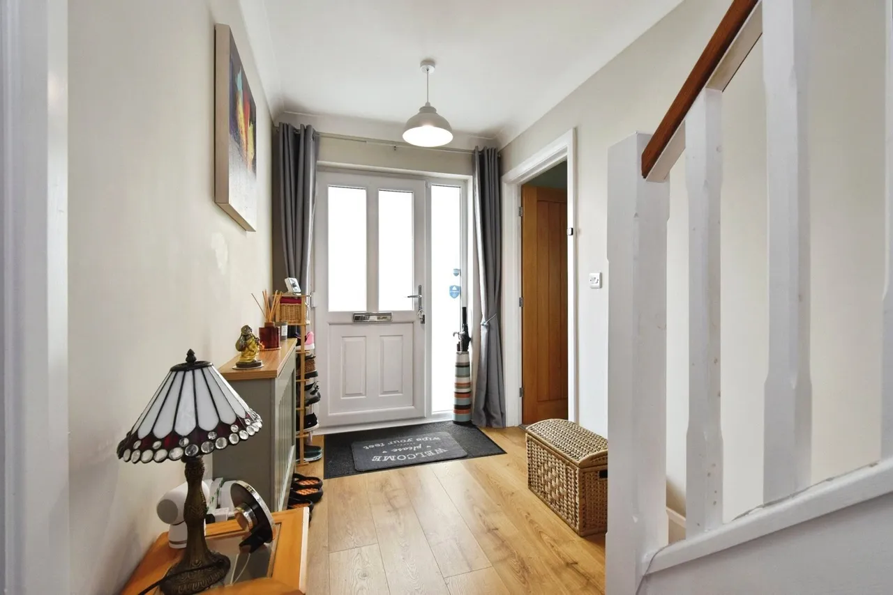 Betws Road, Ammanford, SA18, photo 7