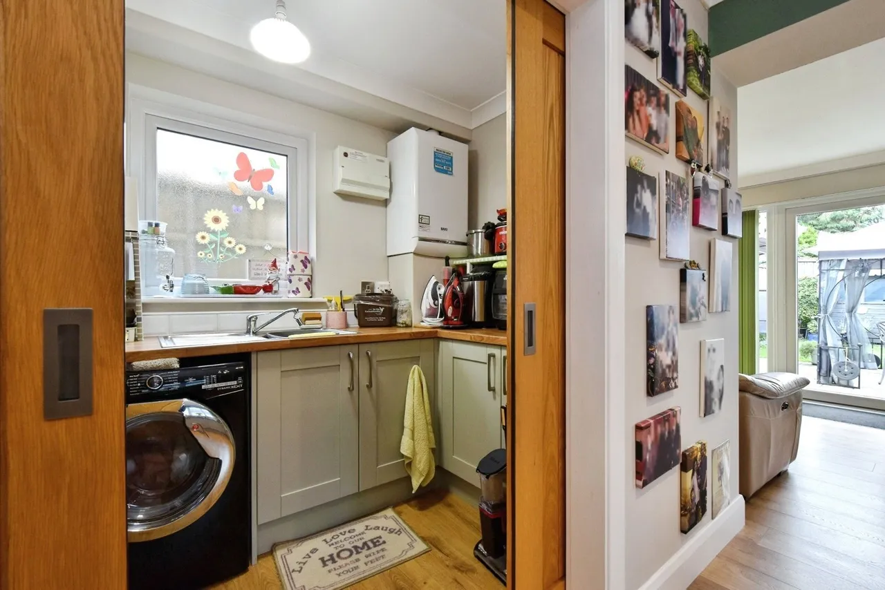 Betws Road, Ammanford, SA18, photo 5
