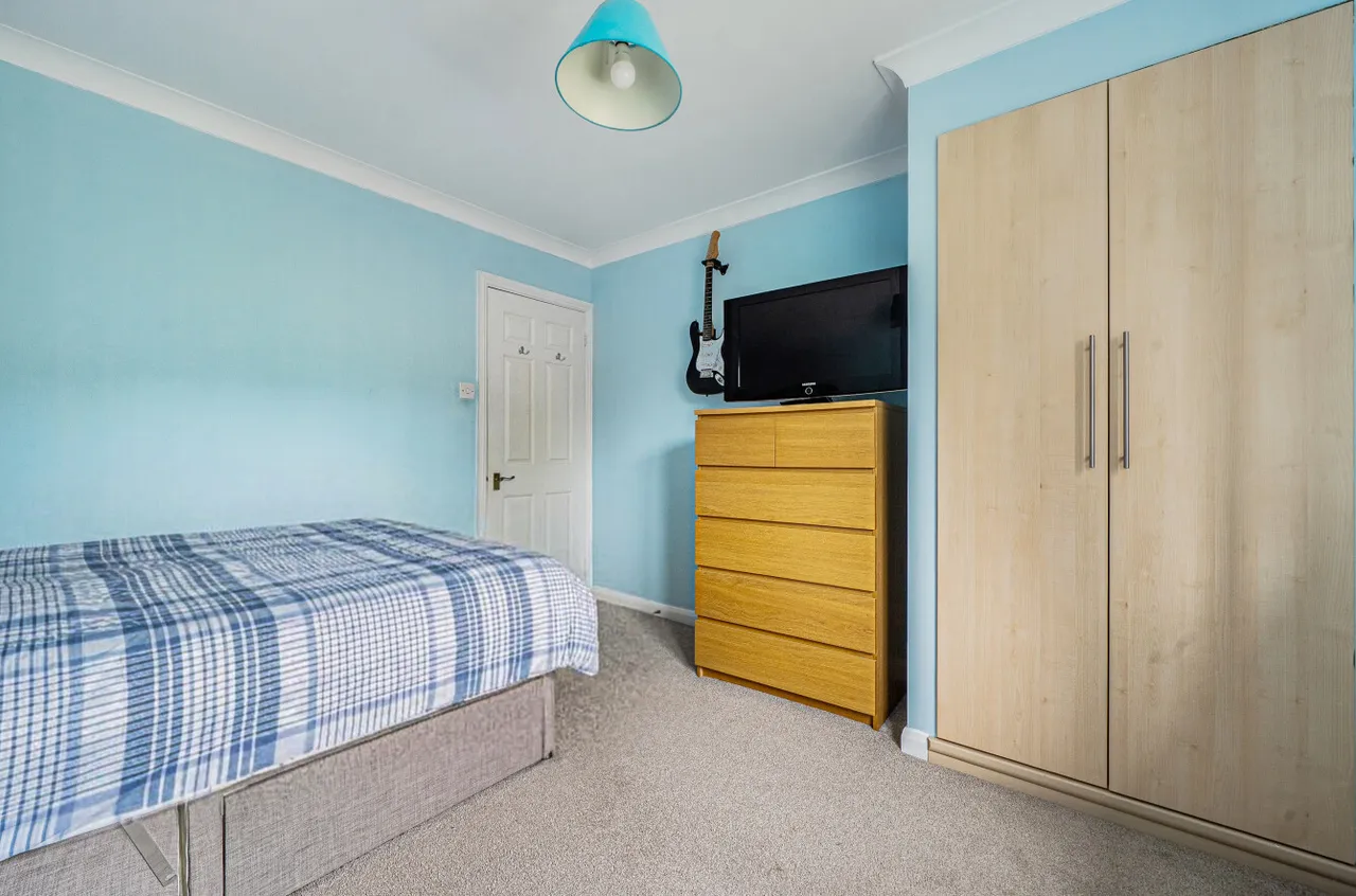 Manor Park Drive, Finchampstead, RG40, photo 22