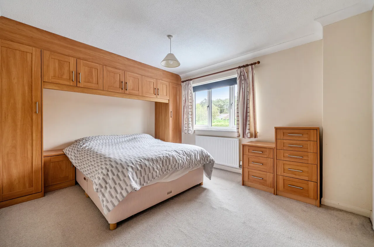 Manor Park Drive, Finchampstead, RG40, photo 19