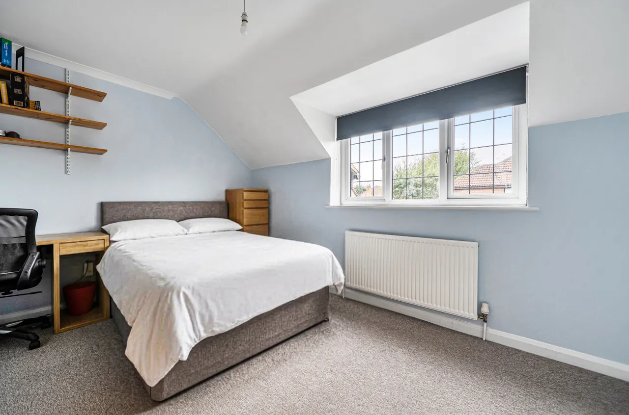 Manor Park Drive, Finchampstead, RG40, photo 17