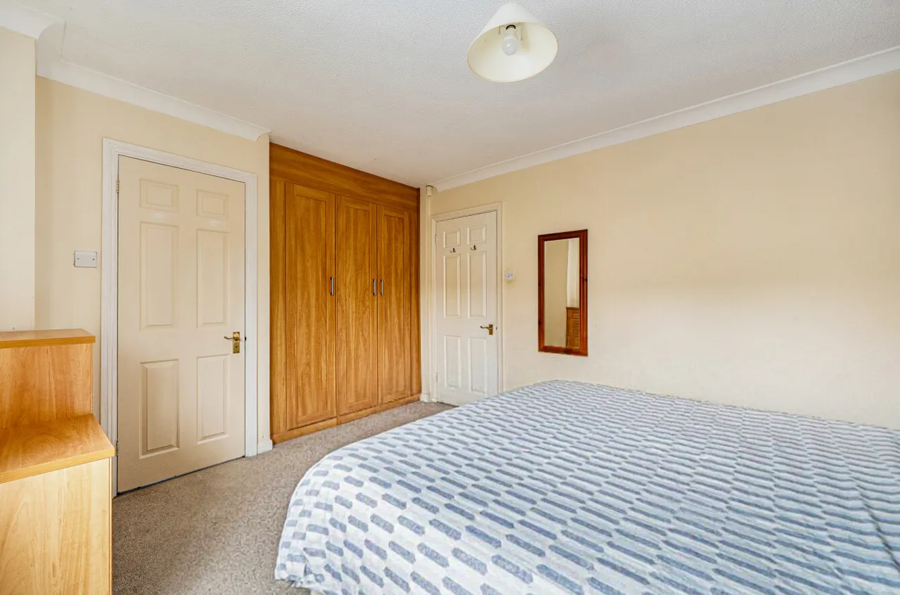 Manor Park Drive, Finchampstead, RG40, photo 18