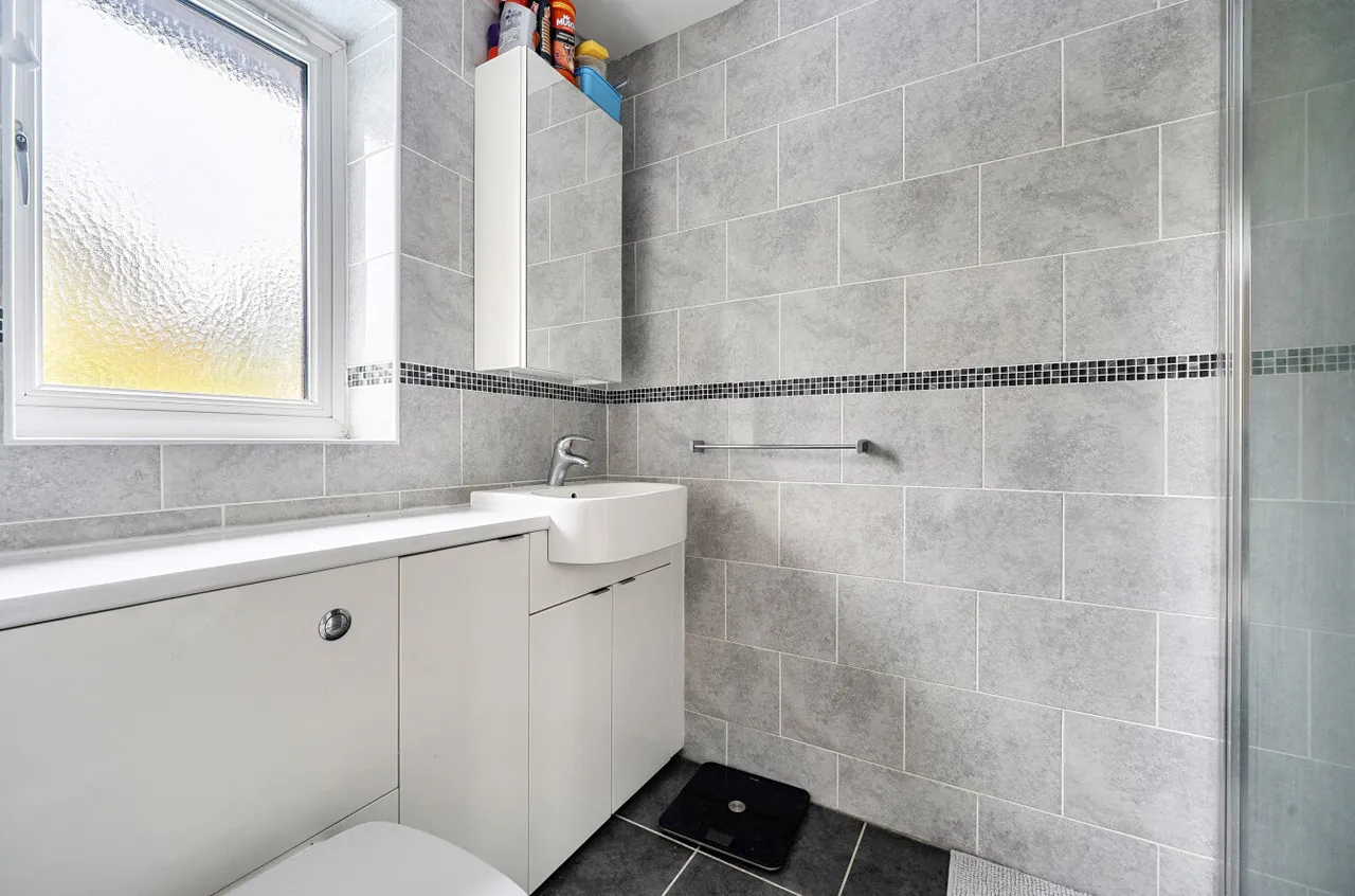 Manor Park Drive, Finchampstead, RG40, photo 20