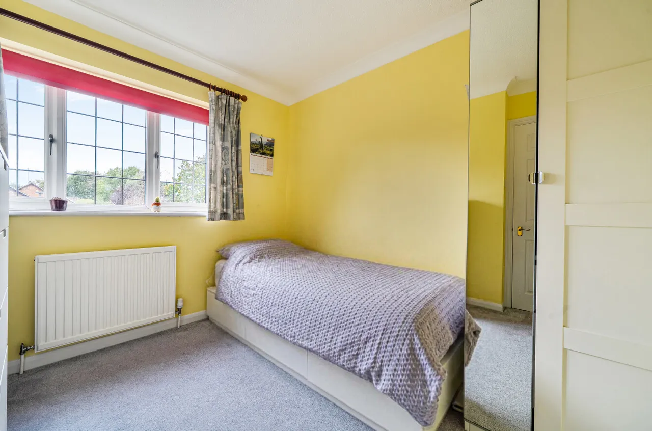 Manor Park Drive, Finchampstead, RG40, photo 21