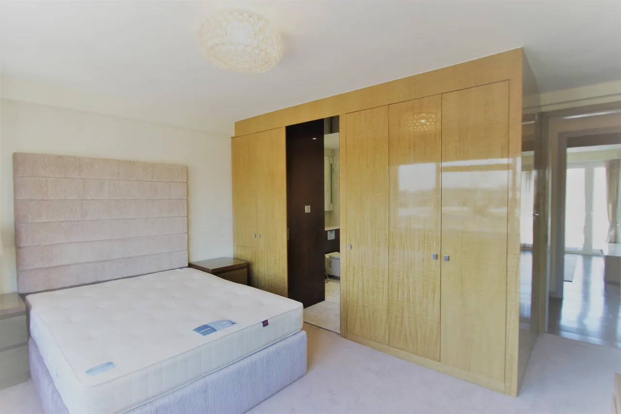 Hyde Park Square, Westminster, W2, photo 11