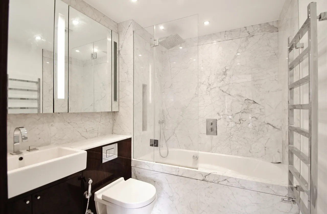 Hyde Park Square, Westminster, W2, photo 13