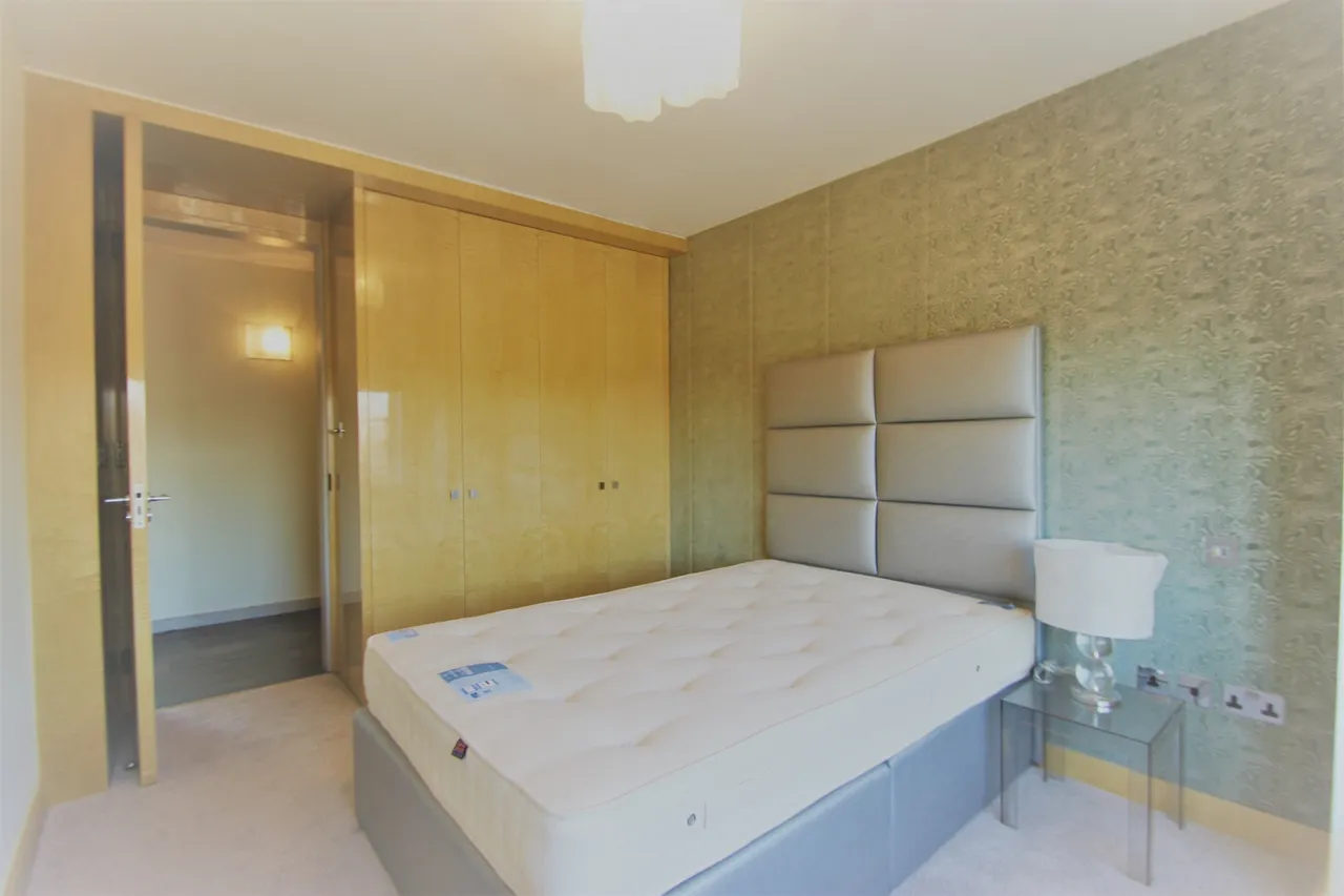 Hyde Park Square, Westminster, W2, photo 6