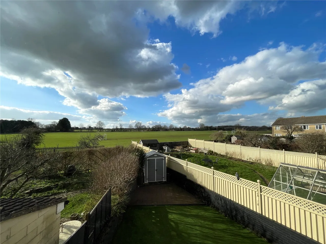 Bradford on Avon, Wiltshire, photo 14