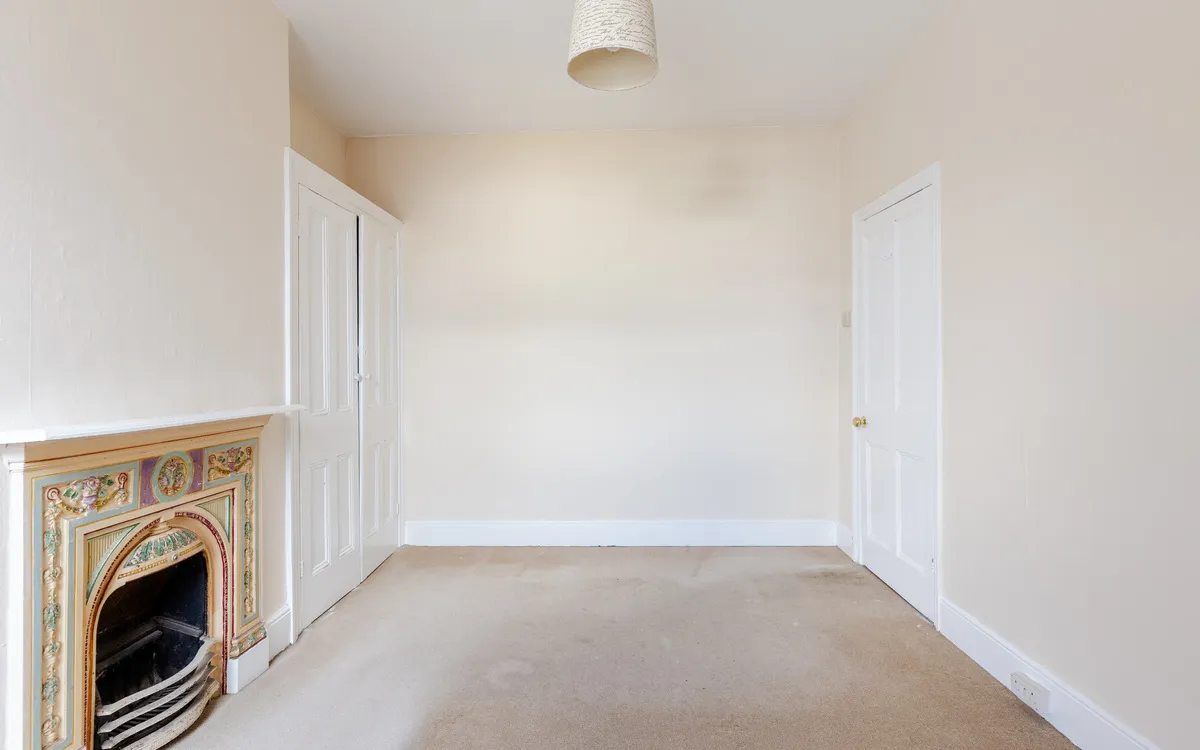 Brynland Avenue, Bishopston, BS7, photo 13