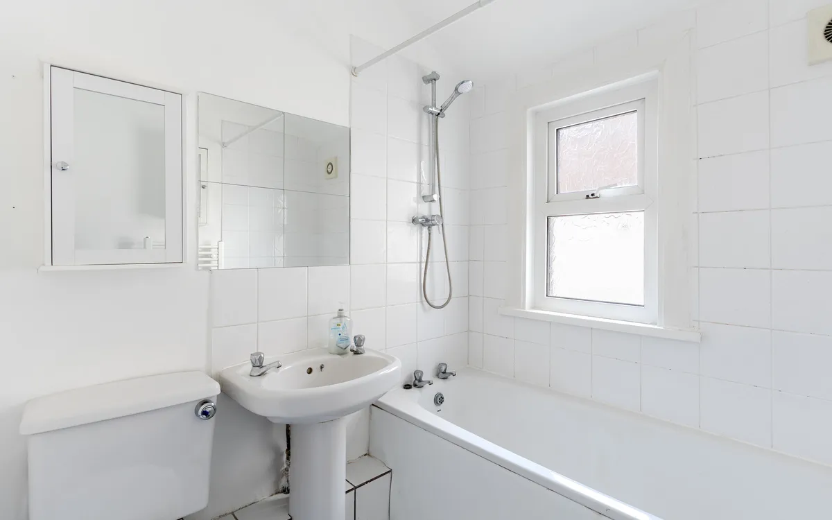Brynland Avenue, Bishopston, BS7, photo 16