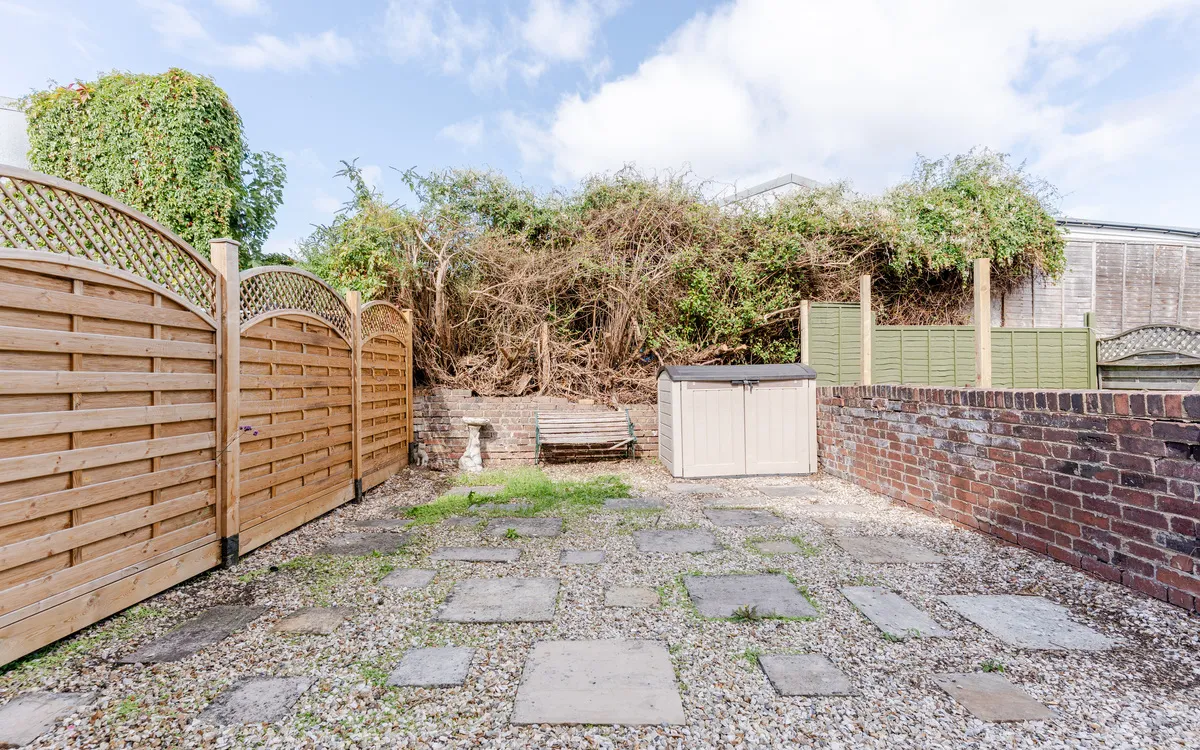 Brynland Avenue, Bishopston, BS7, photo 20