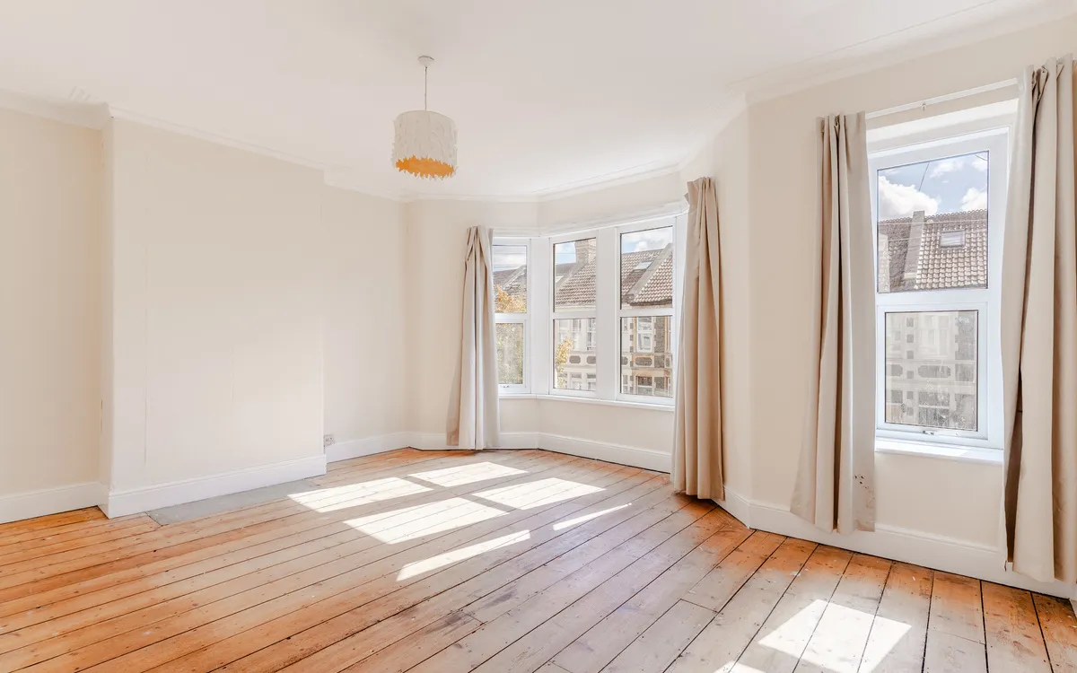 Brynland Avenue, Bishopston, BS7, photo 9