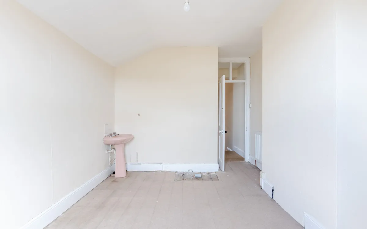 Brynland Avenue, Bishopston, BS7, photo 14