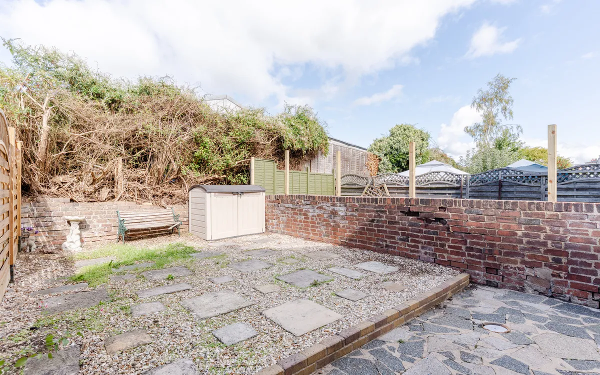 Brynland Avenue, Bishopston, BS7, photo 18