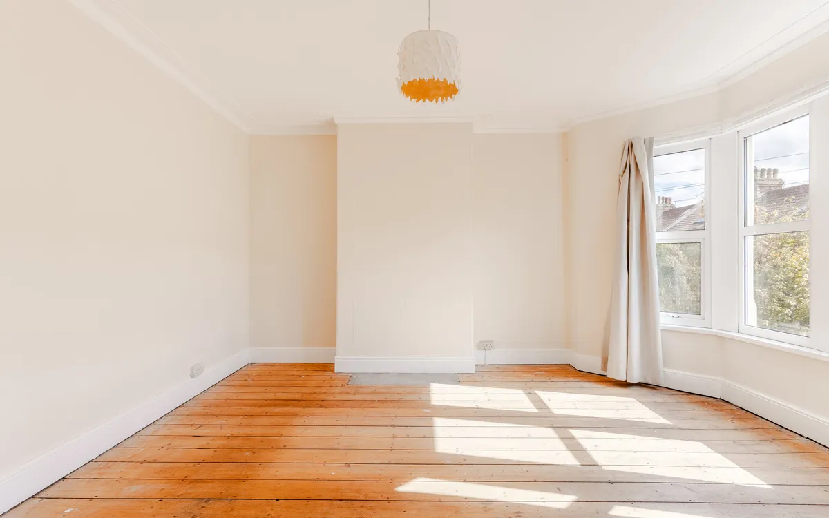 Brynland Avenue, Bishopston, BS7, photo 10
