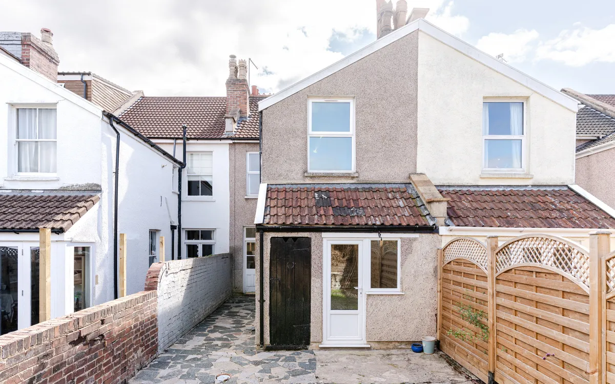 Brynland Avenue, Bishopston, BS7, photo 22
