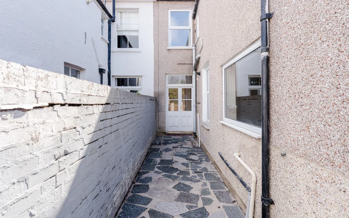 Brynland Avenue, Bishopston, BS7, photo 21