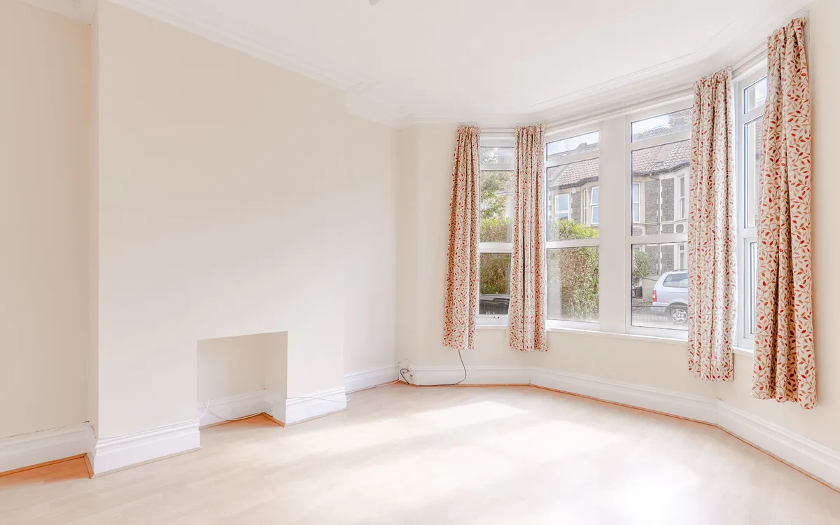 Brynland Avenue, Bishopston, BS7, photo 8