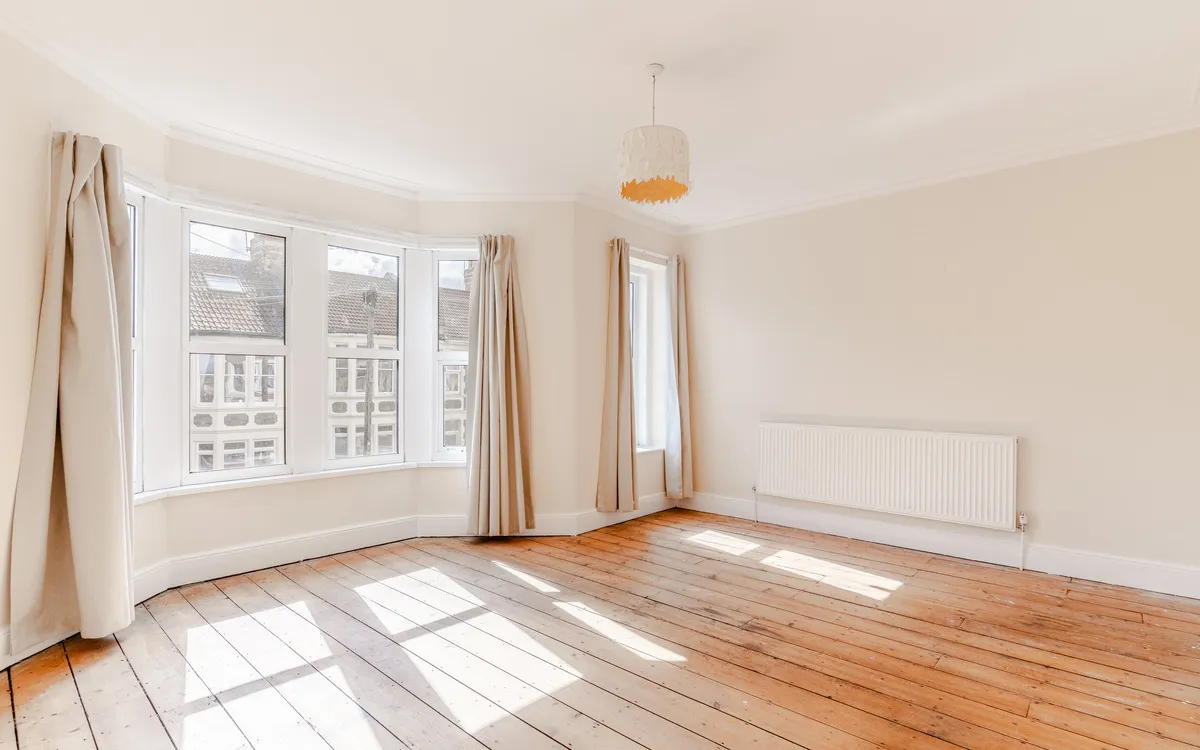 Brynland Avenue, Bishopston, BS7, photo 11