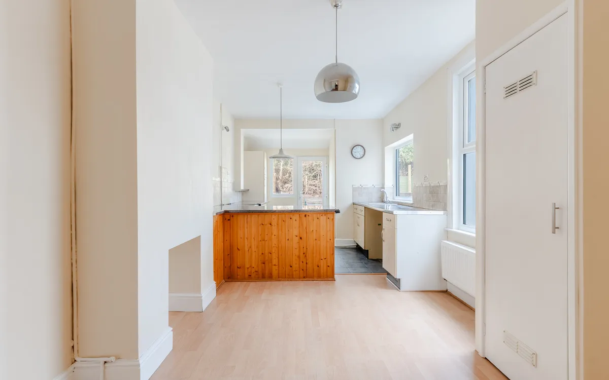 Brynland Avenue, Bishopston, BS7, photo 2