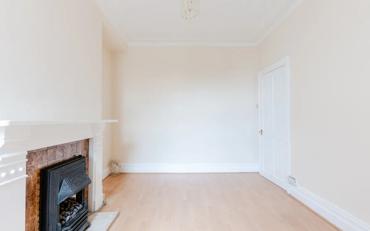 Brynland Avenue, Bishopston, BS7, photo 5