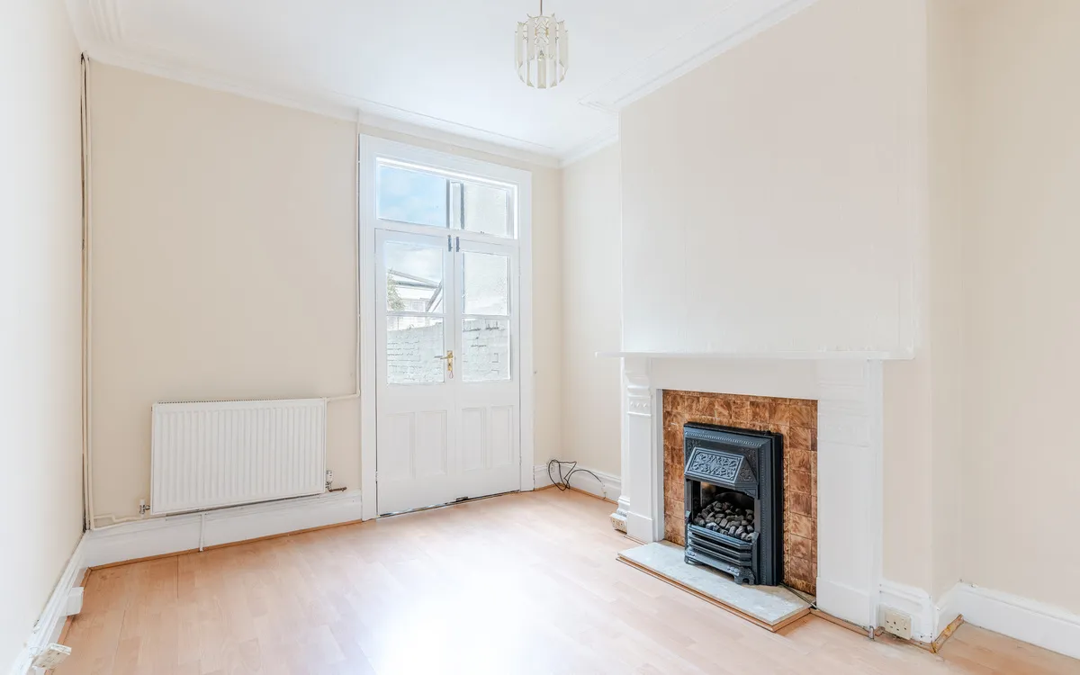 Brynland Avenue, Bishopston, BS7, photo 4