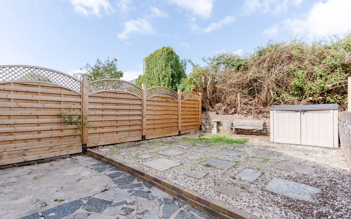 Brynland Avenue, Bishopston, BS7, photo 19