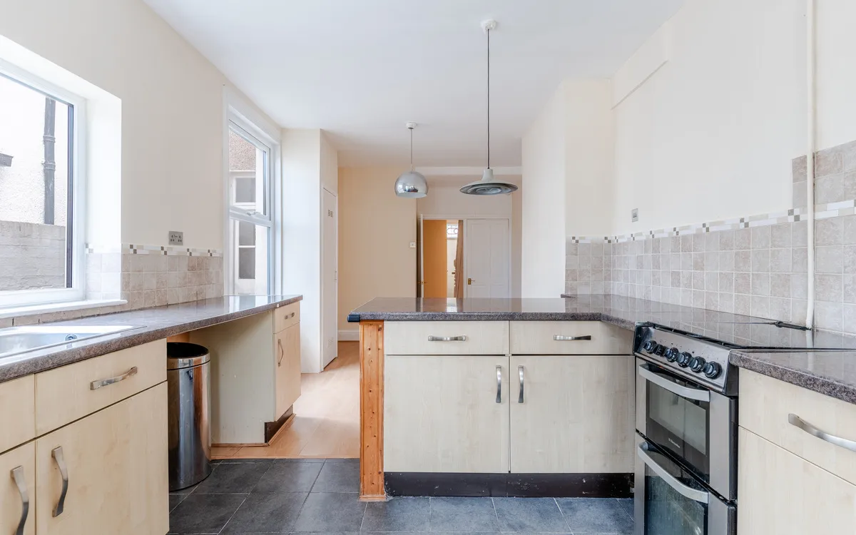 Brynland Avenue, Bishopston, BS7, photo 6