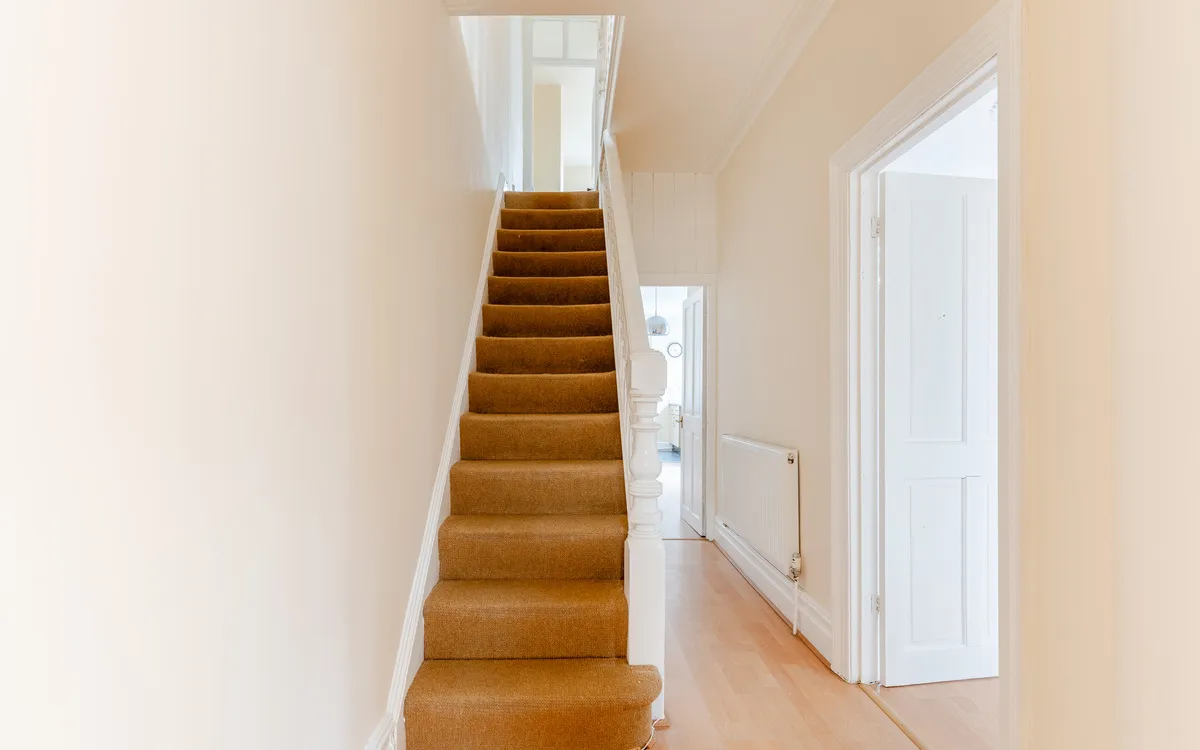 Brynland Avenue, Bishopston, BS7, photo 17