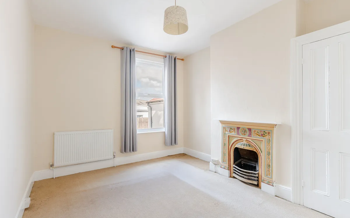 Brynland Avenue, Bishopston, BS7, photo 12