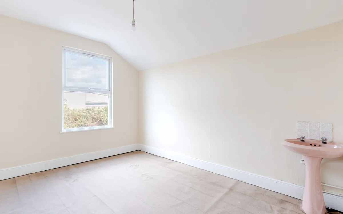 Brynland Avenue, Bishopston, BS7, photo 15