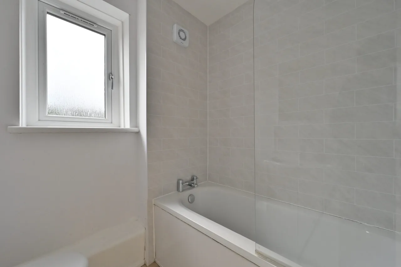 Bobbins Gate, Paisley, photo 9