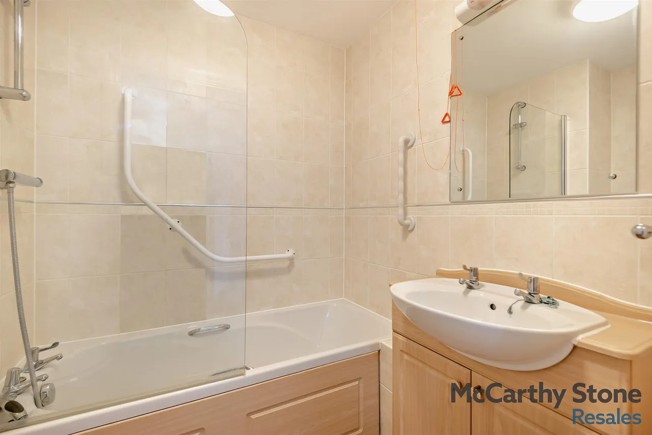 Western Avenue, Newbury, RG14, photo 14