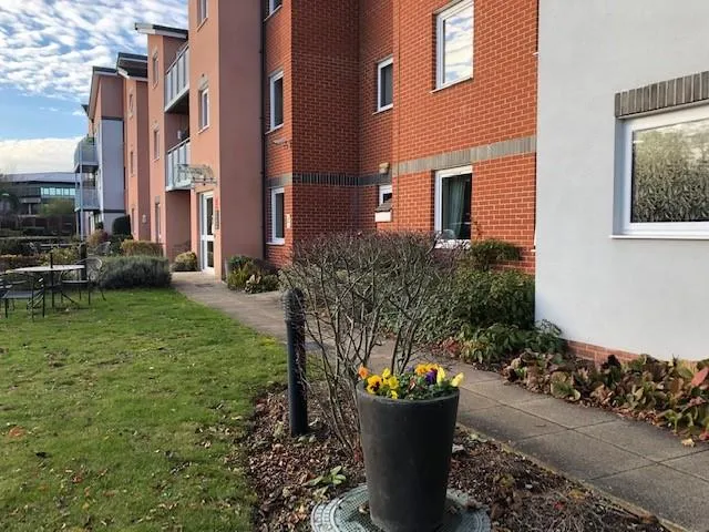 Western Avenue, Newbury, RG14, photo 12