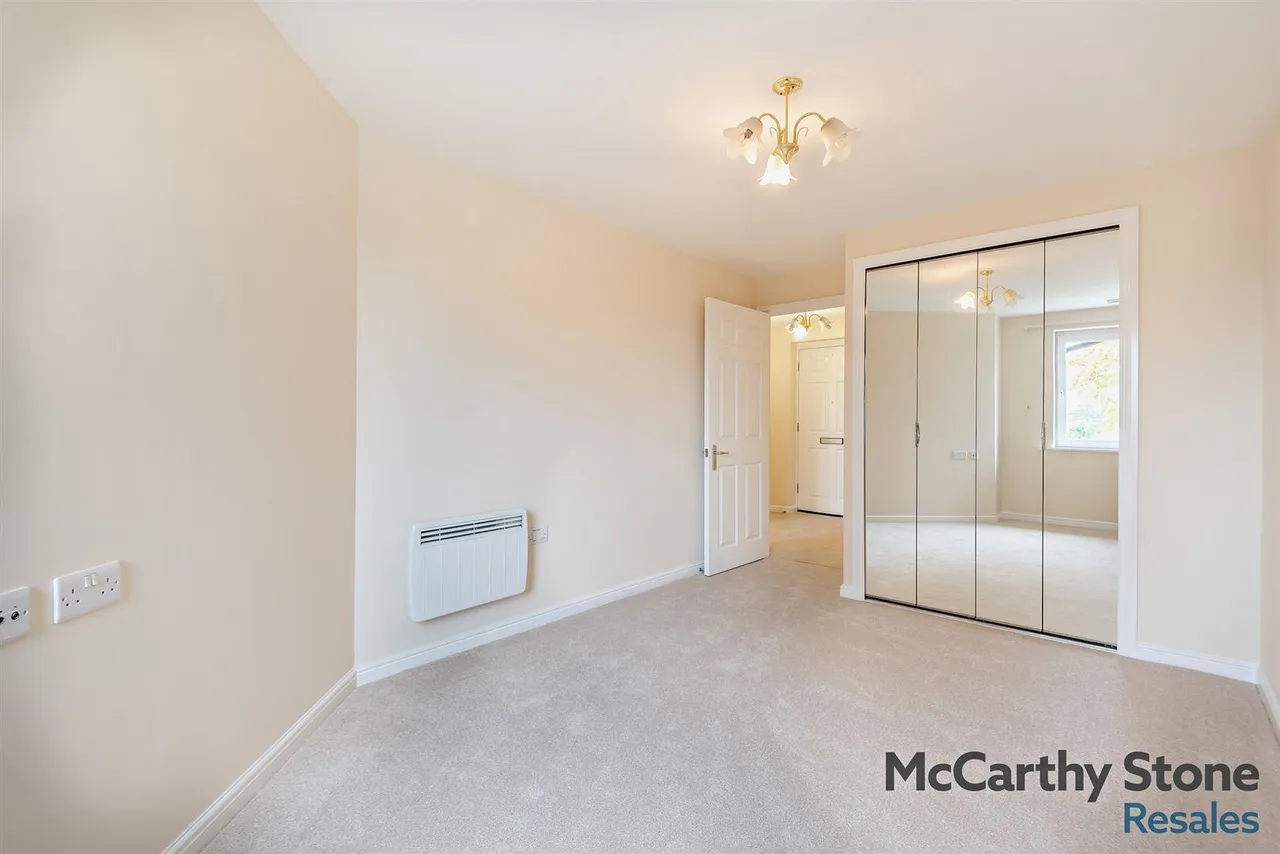 Western Avenue, Newbury, RG14, photo 6