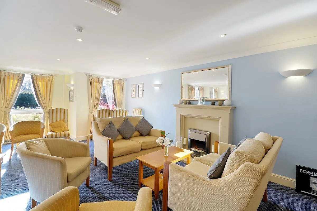 Western Avenue, Newbury, RG14, photo 10