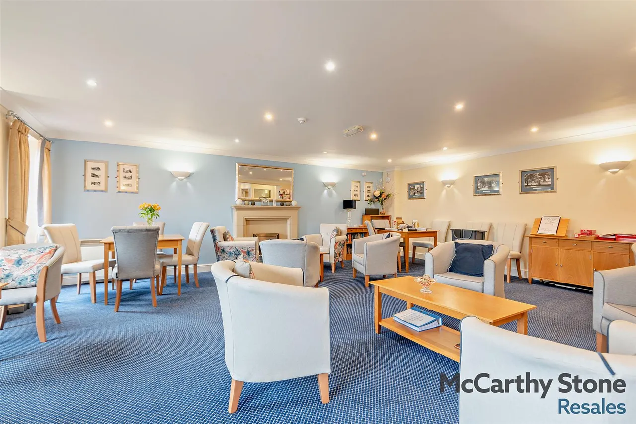 Western Avenue, Newbury, RG14, photo 16