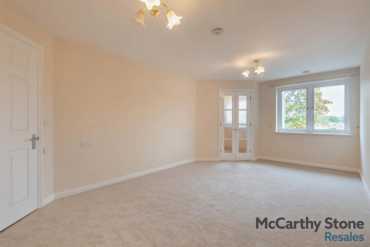 Western Avenue, Newbury, RG14, photo 15