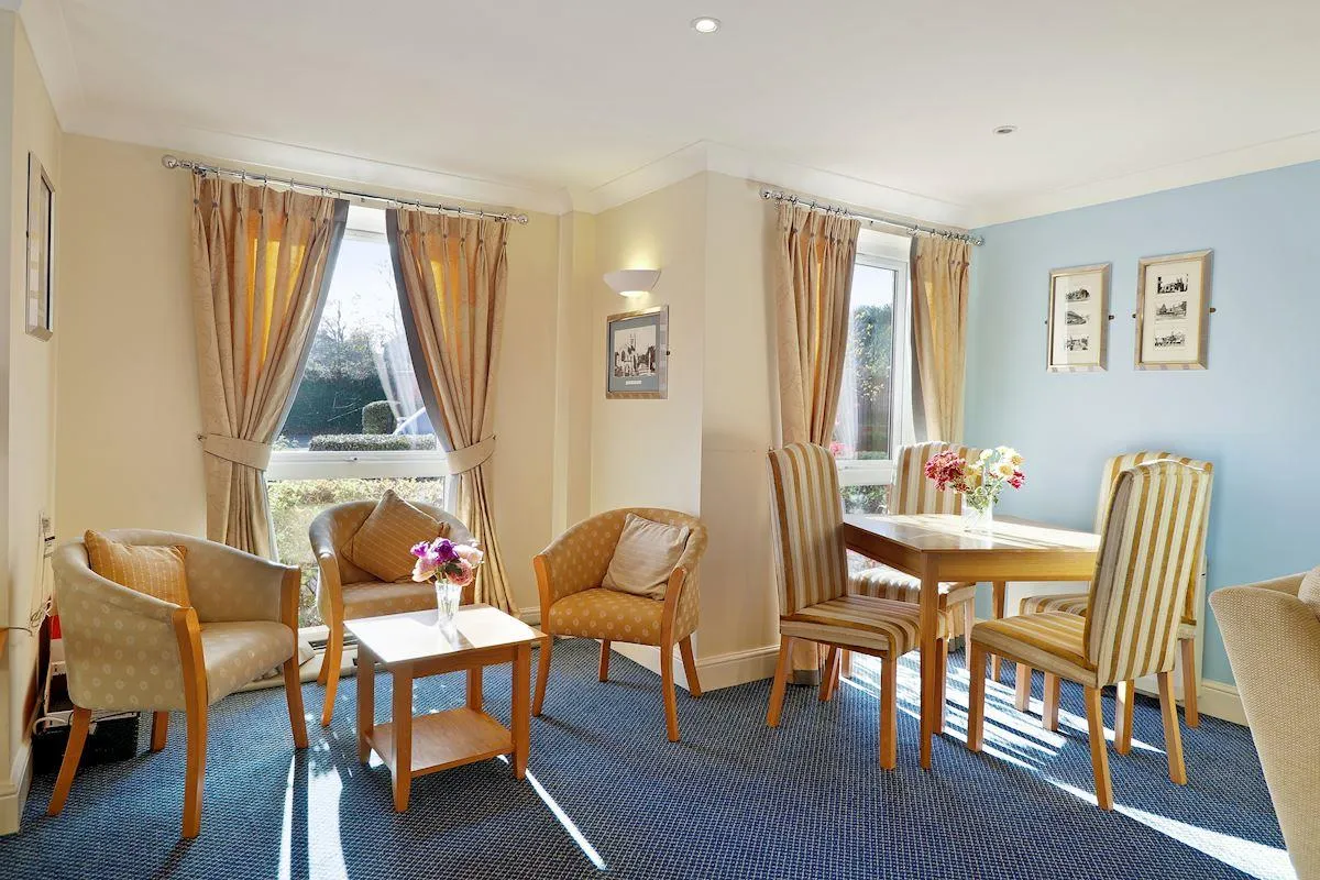 Western Avenue, Newbury, RG14, photo 11