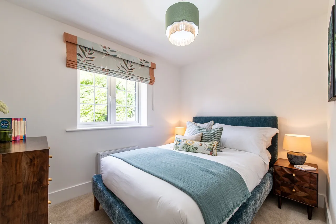 Love Lane, Faversham, ME13, photo 6