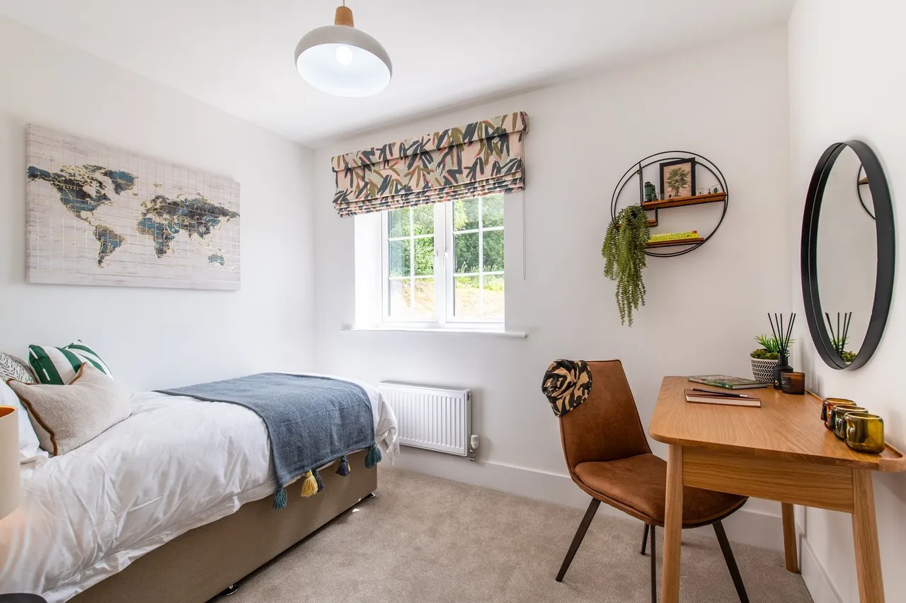 Love Lane, Faversham, ME13, photo 8
