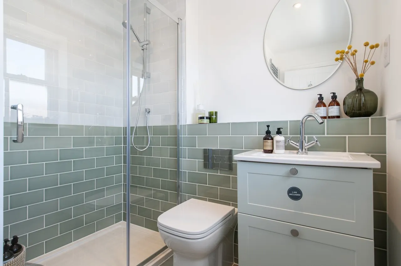 Love Lane, Faversham, ME13, photo 5