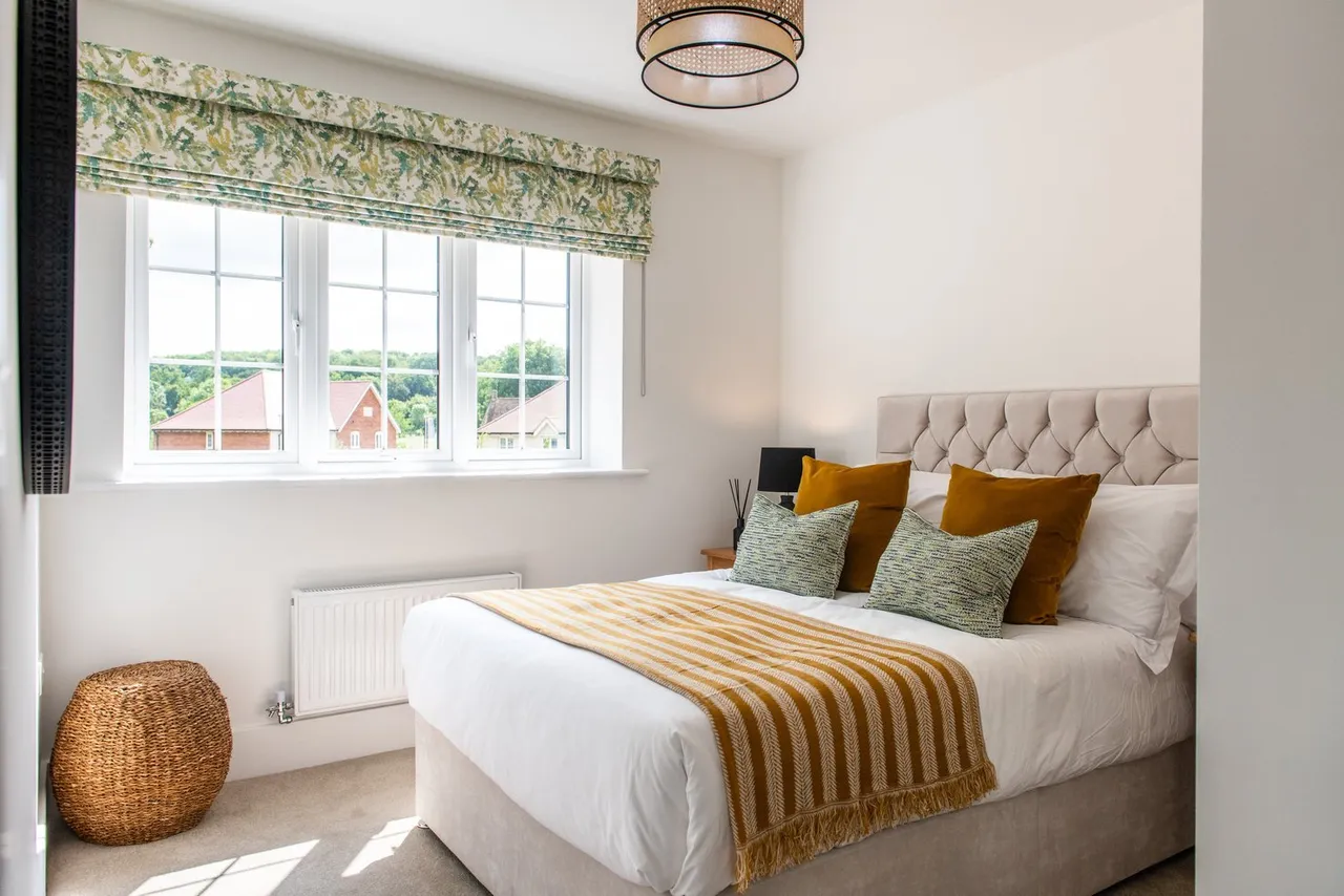 Love Lane, Faversham, ME13, photo 7