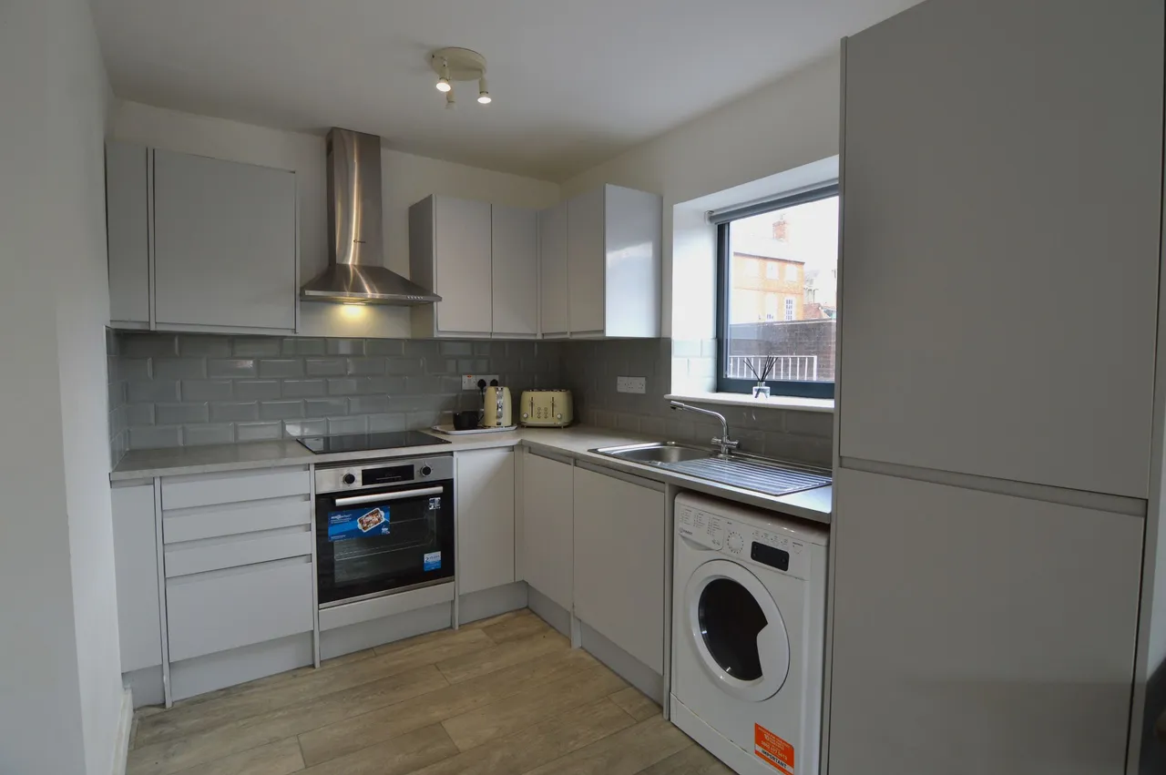 41 Lombard Street, Newark, Nottinghamshire, NG24 1XG, photo 4