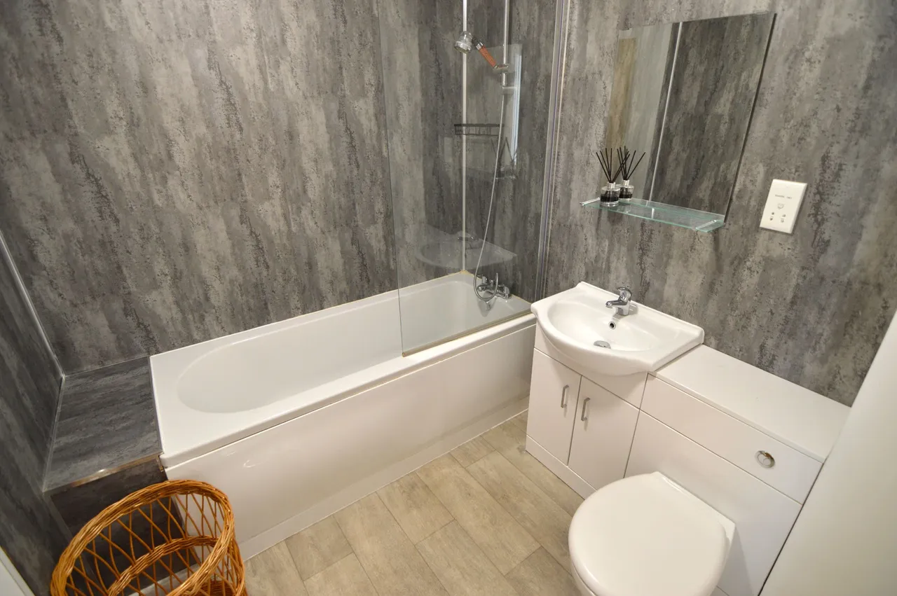 41 Lombard Street, Newark, Nottinghamshire, NG24 1XG, photo 8