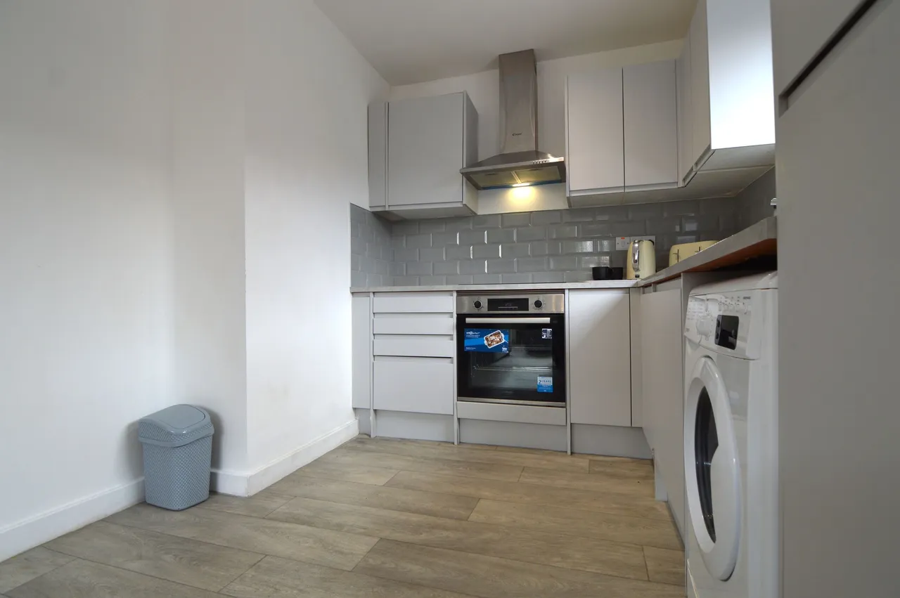 41 Lombard Street, Newark, Nottinghamshire, NG24 1XG, photo 6