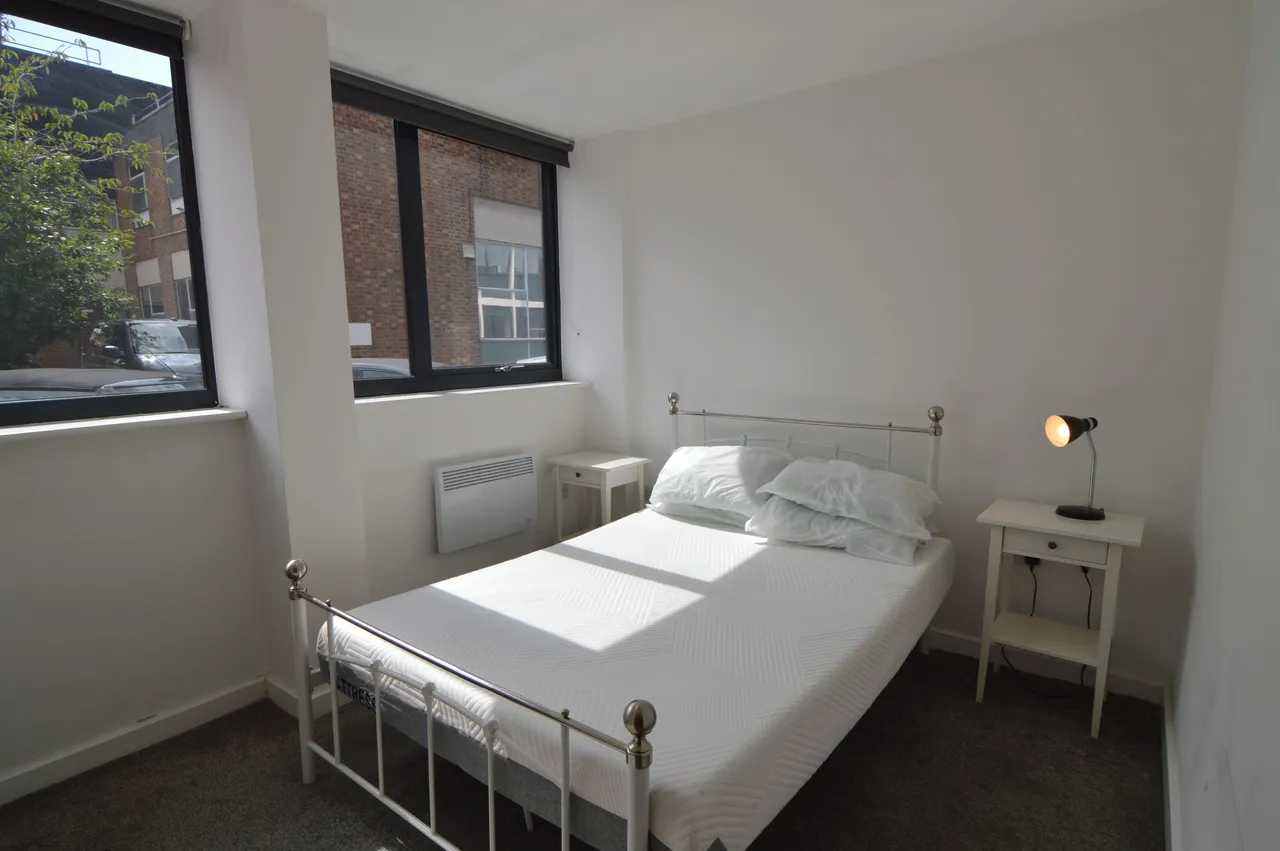 41 Lombard Street, Newark, Nottinghamshire, NG24 1XG, photo 7